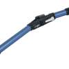 Tub flexibil pentru aspirator vertical Rowenta X-Force Flex Aqua RH9990WO, SS-2230002633