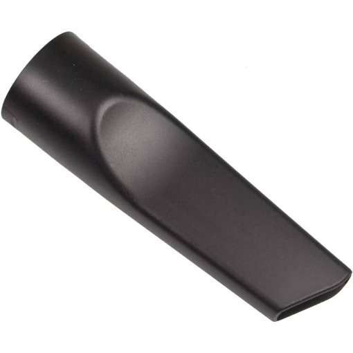 Duza spatii inguste pentru aspirator Bosch, 00461406