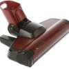 Perie pentru aspirator vertical Bosch, 11046965