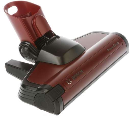 Perie pentru aspirator vertical Bosch, 11046965