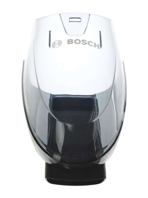 Recipient colector praf pentru aspirator vertical Bosch, 12019014
