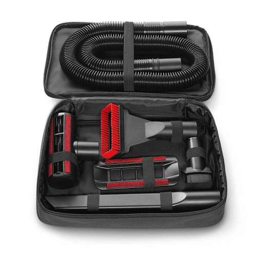 Kit accesorii pentru aspirator de mana Bosch, 17001822