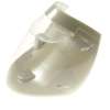 Rezervor apa pentru statie de calcat Philips, 423902276361