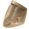 Rezervor apa pentru statie de calcat Philips, 423902286621