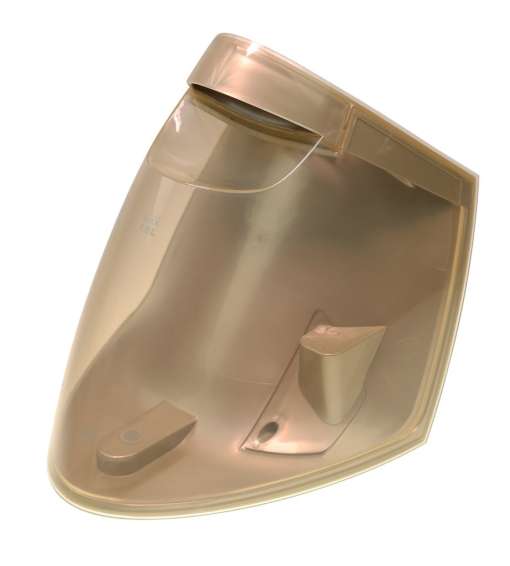 Rezervor apa pentru statie de calcat Philips, 423902286621
