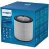 Filtru Nanoprotect pentru purificator aer Philips AC0819/10 seria 2, FY0194/30