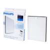 Filtru Nanoprotect pentru purificator aer Philips FY1114/10, 424121081131