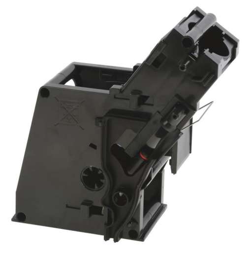 Bloc erogator pentru espressor Bosch, 11014117