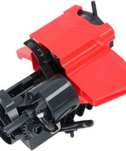 Bloc erogator pentru espressor Bosch, 11041311