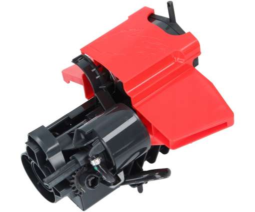 Bloc erogator pentru espressor Bosch, 11041311