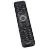 Telecomanda originala pentru TV Philips Smart LED, 398GR8BD3NTPHT