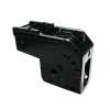 Bloc erogator pentru espressor Saeco, 421944028571