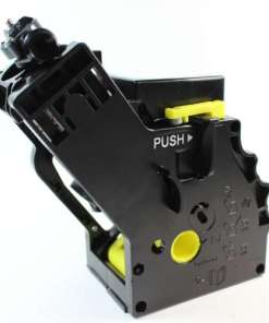 Bloc erogator pentru espressor Saeco, CP1062/01, 421944059501