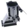 Corp bloc erogator V4 M pentru espressor Saeco, 421944079431