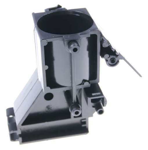Corp bloc erogator V4 M pentru espressor Saeco, 421944079431