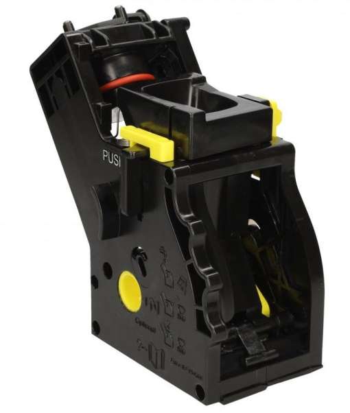 Bloc erogator pentru espressor Saeco, 421944092331