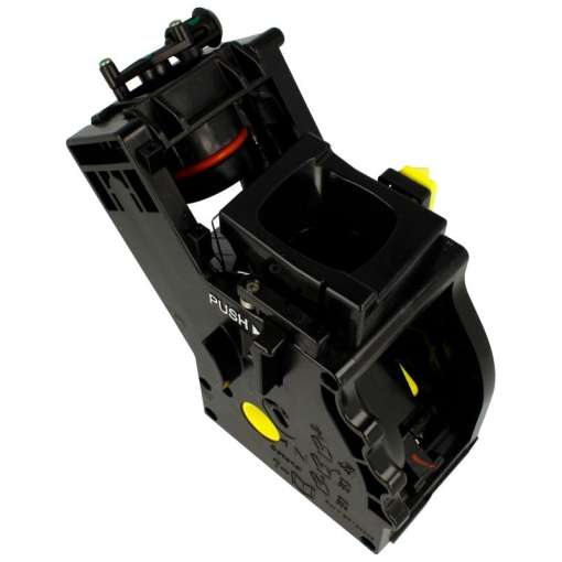Bloc erogator pentru espressor Saeco, 421944093343