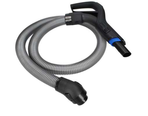 Maner complet cu furtun pentru aspirator Philips, CP0289/01, 432200426574