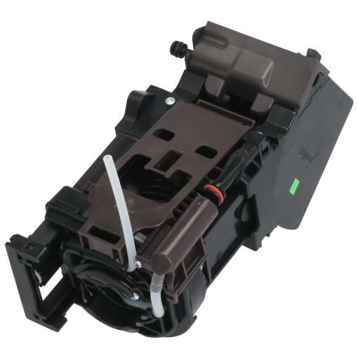 Bloc erogator pentru espressor Jura, 74080