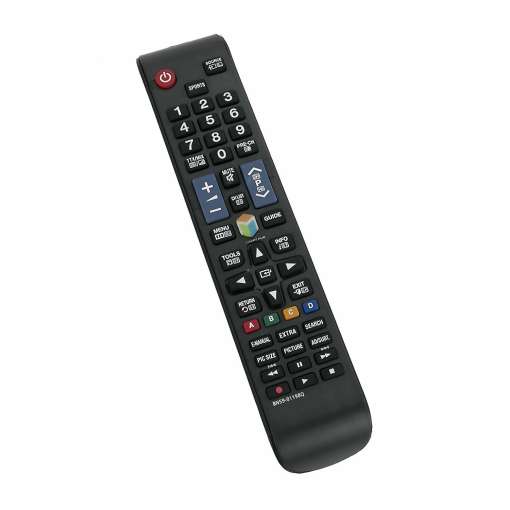 Telecomanda originala pentru TV Samsung, BN59-01198Q