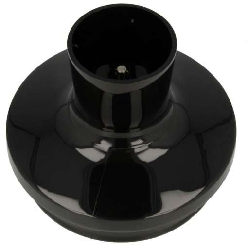 Capac pentru blender Moulinex, MS-652229