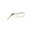 Maner pentru aspirator vertical cu aburi Rowenta Clean & Steam, RS-2230001390