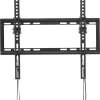 Suport profesional universal pentru TV, diagonale 32"-65", max 40 kg, One For All, WM1421