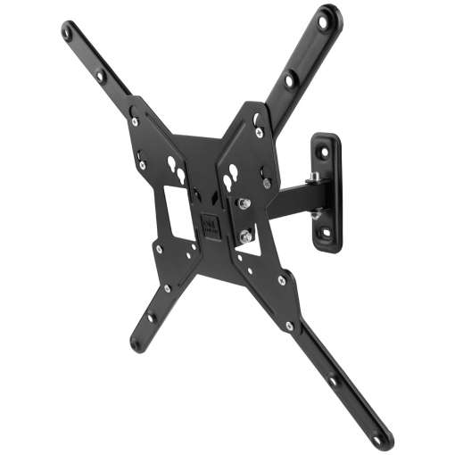 Suport profesional universal pentru TV, diagonale 13"-55", max 30 kg, One For All, WM2441