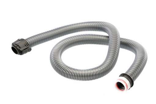 Furtun pentru aspirator Bosch / Siemens, 00448577