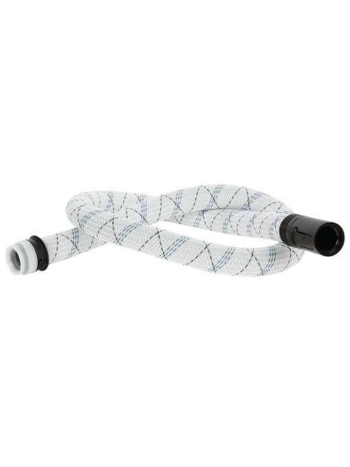 Furtun pentru aspirator Bosch / Siemens, 00574729