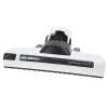 Perie Turbo pentru aspirator vertical Bosch, 00577596