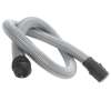 Furtun pentru aspirator Bosch / Siemens, 00577944