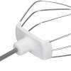 Tel mixer pentru robot de bucatarie Bosch, 00650542
