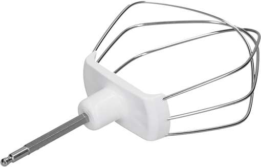 Tel mixer pentru robot de bucatarie Bosch, 00650542