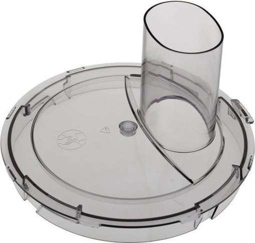 Capac superior pentru robot de bucatarie Bosch, 00750898
