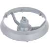 Suport discuri taiere pentru robot de bucatarie Bosch, 00750906