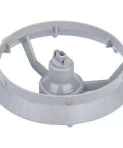 Suport discuri taiere pentru robot de bucatarie Bosch, 00750906