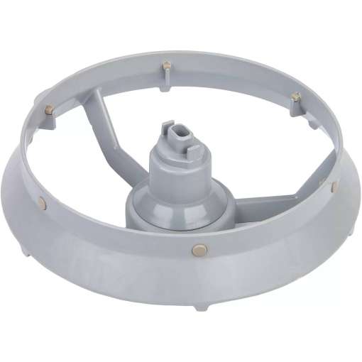 Suport discuri taiere pentru robot de bucatarie Bosch, 00750906
