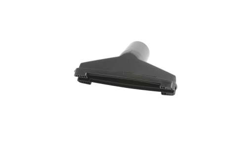 Perie pentru aspirator cu spalare Bosch / Zelmer, 00794892