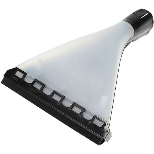 Duza aspirare si pulverizare pentru aspirator cu spalare Bosch / Zelmer, 00797613