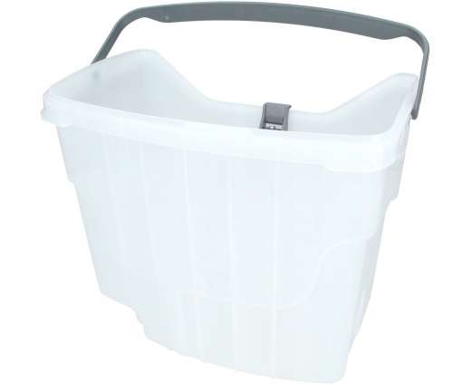 Rezervor apa pentru aspirator cu spalare Bosch / Zelmer, 11011605