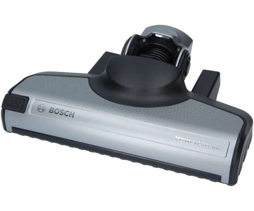 Perie Turbo pentru aspirator vertical Bosch, 11046237