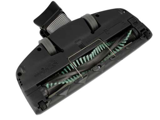 Perie Turbo pentru aspirator Electrolux / AEG, 140126907017 - imagine 2