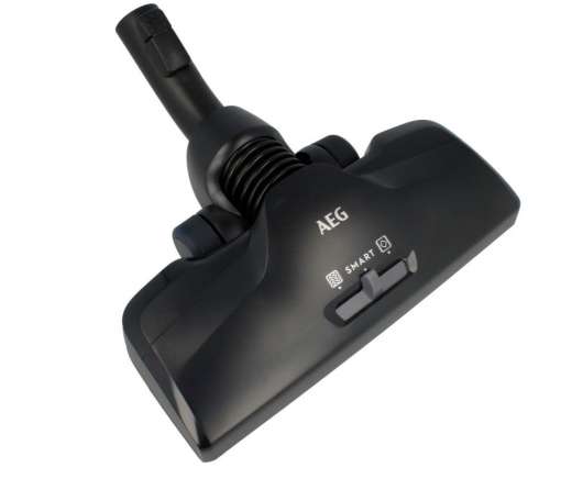 Perie pentru aspirator Electrolux / AEG, 140190520043