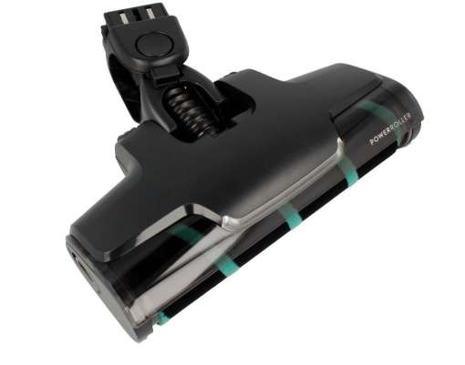 Perie Turbo pentru aspirator Electrolux / AEG, 140197808029