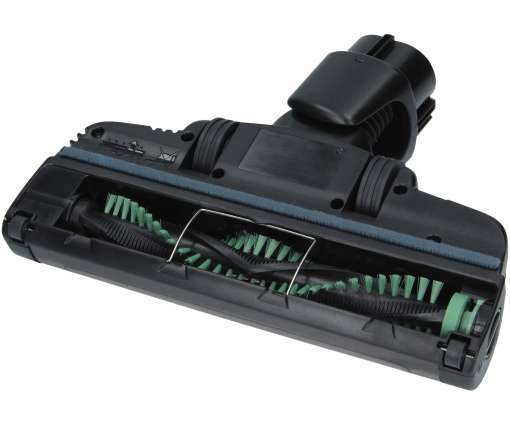Perie Turbo pentru aspirator Electrolux / AEG, 140220448025 - imagine 2