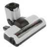 Perie Turbo pentru aspirator vertical Bosch, 17000627