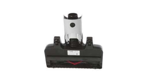 Perie Turbo pentru aspirator vertical Bosch, 17000627 - imagine 2