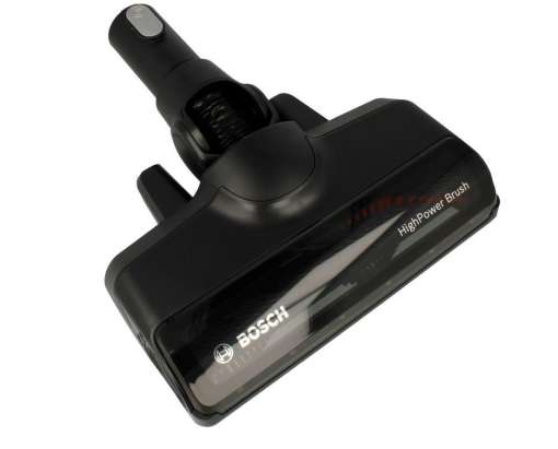 Perie Turbo pentru aspirator Bosch Unlimited, 17006128