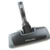 Perie Turbo pentru aspirator Electrolux, 2193839384